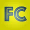 FastCam