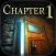 Meridian 157: Chapter 1