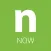 Novasyte NOW
