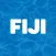FIJI Realidad Aumentada