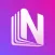Novemia - Web novels & Romance