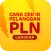 Cara Cek ID Pelanggan PLN Lengkap