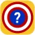 Endgame Quiz Superheroes 2019