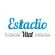 Estadio Vital Fundazioa