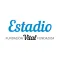 Estadio Vital Fundazioa