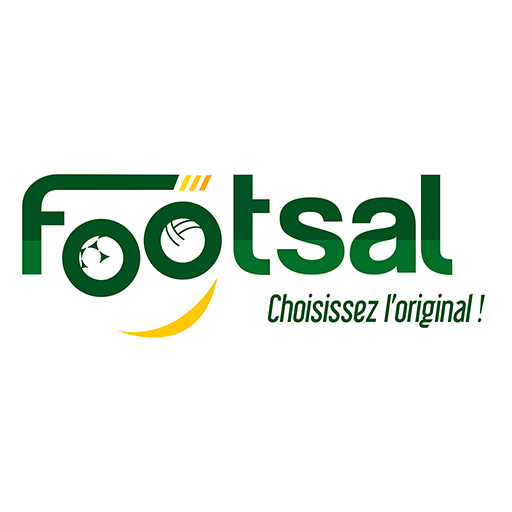 Footsal