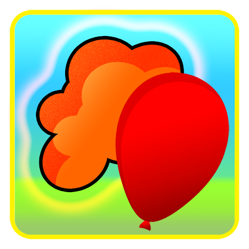 Nubus and Glubus (Globos)