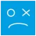 Mydead