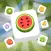 Tile Match Mania -Match 3 Game