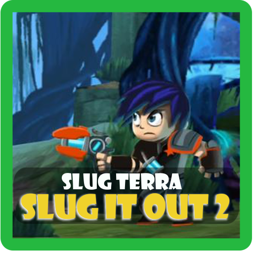 New Slugterra Slug It Out 2 FREE Guide New Slugterra Slug It Out 2 FREE Guide
