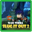 New Slugterra Slug It Out 2 FREE Guide
