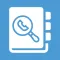 Number Lookup: Find Caller