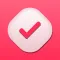 Nural: Schedule, Plan, Achieve