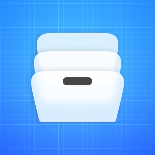 Pixello: Design Mockup & Share Pixello: Design Mockup & Share