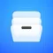 Pixello: Design Mockup & Share