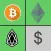 Crypto Convert