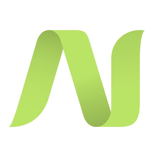 NutriScale AI