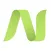 NutriScale AI