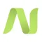 NutriScale AI