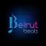 Beirut Beats