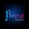 Beirut Beats