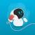 NUWA Contact