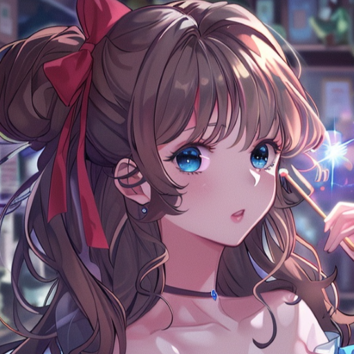 Raising Alice: Idle RPG