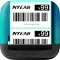 NyearLabel
