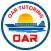 OAR Tutoring