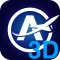 Aviation Docs 3D