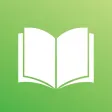 English Japanese Dictionary +