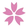 Trace Hiragana