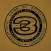 OE3 Member Access