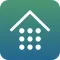 ΣCasa (Sigma Casa) - SmartHome