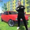 Driver Simulator OG