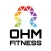 OHM Fitness BodyTech