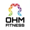 OHM Fitness BodyTech