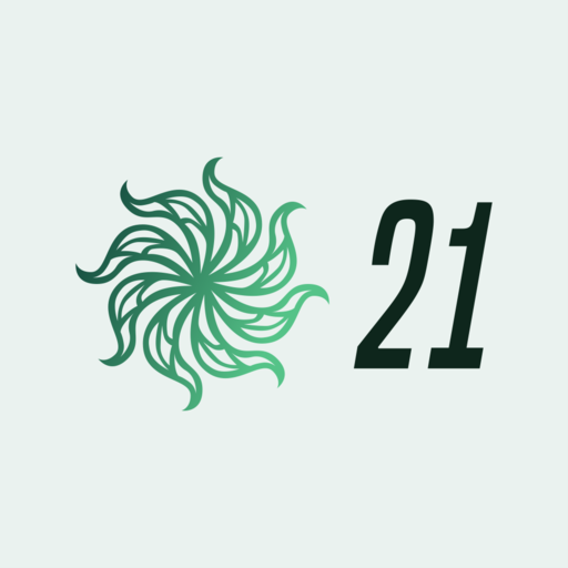 Helix Descent 21