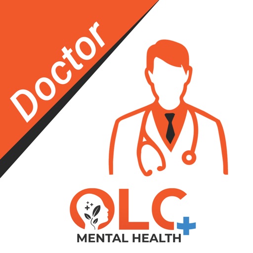 OLC-MH Doctor