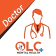 OLC-MH Doctor