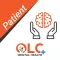 OLC-MH Patient