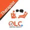 OLC-MH Therapist