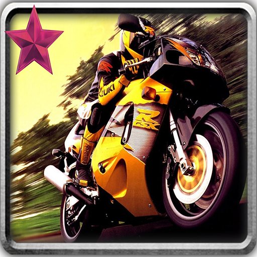 MOTOR 2015