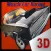 Muscle Car Racing 3D