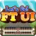 Let's Go! FTUI