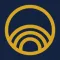 Awan IoT