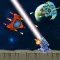 Space Gravity War 20
