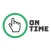 OnTime WorkTime