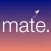 US travel mate.