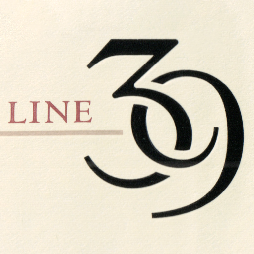 Line 39 Wines